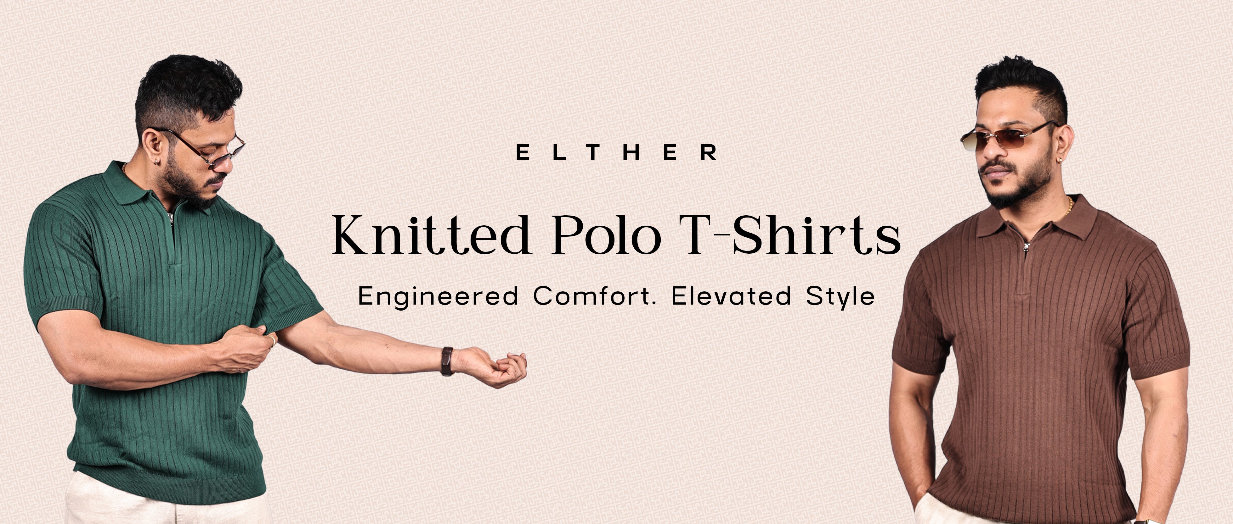 Polo T-Shirts